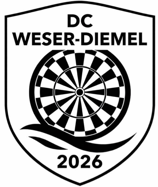 DC Weser Diemel Logo